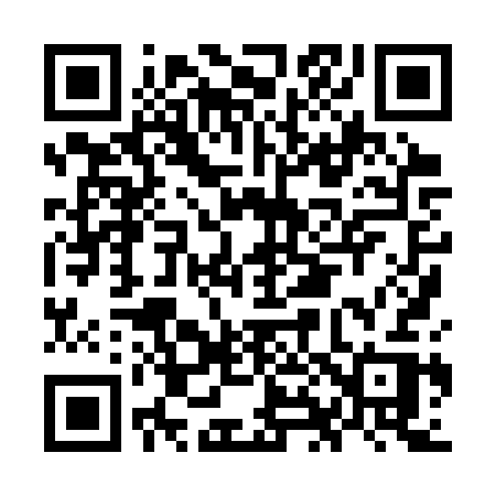 QR code for OH83SR