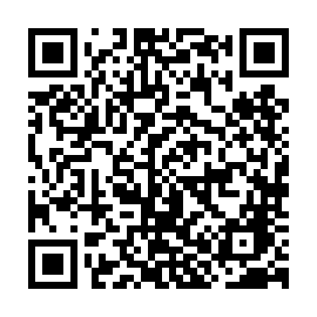QR code for OH84NG
