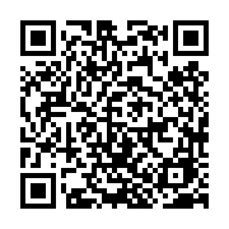 QR code for OH84VE