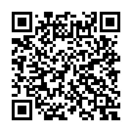 QR code for OH85PA
