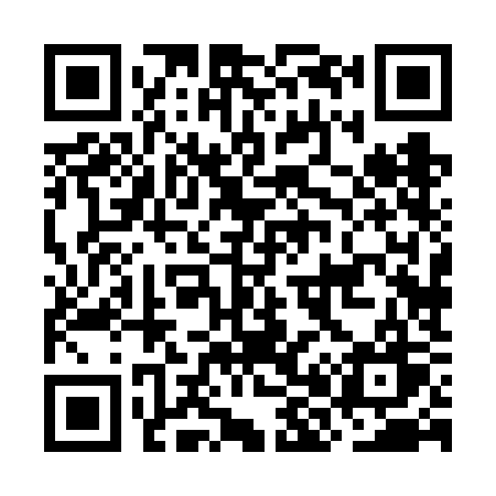 QR code for OH86KW