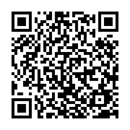 QR code for OH88CD