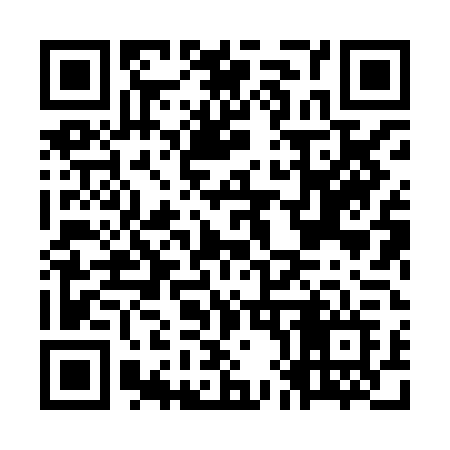 QR code for OH88DF