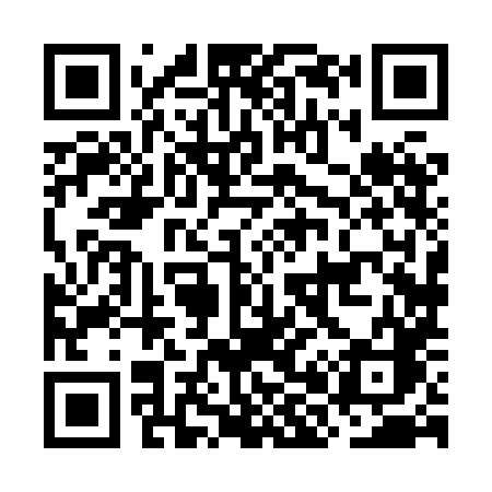 QR code for OH88HC
