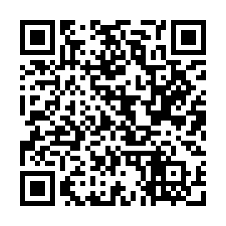 QR code for OH89CP