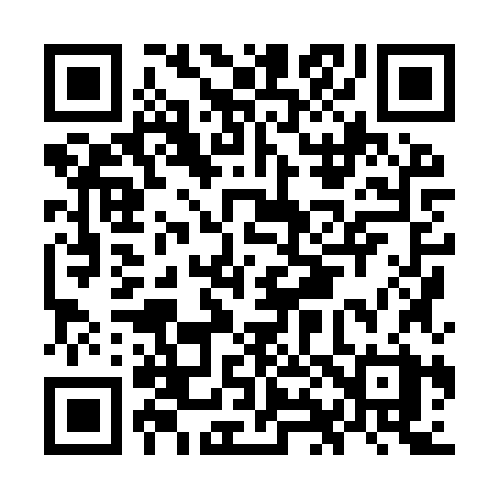 QR code for OH89ZX