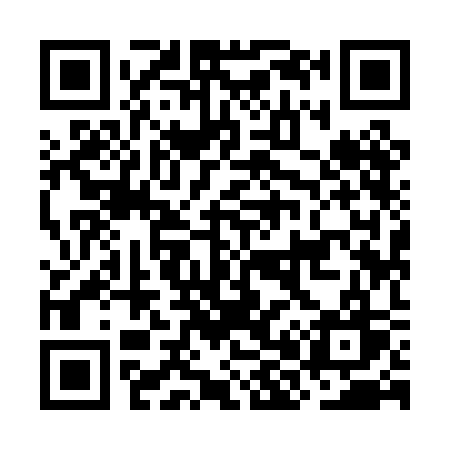 QR code for OH90CW