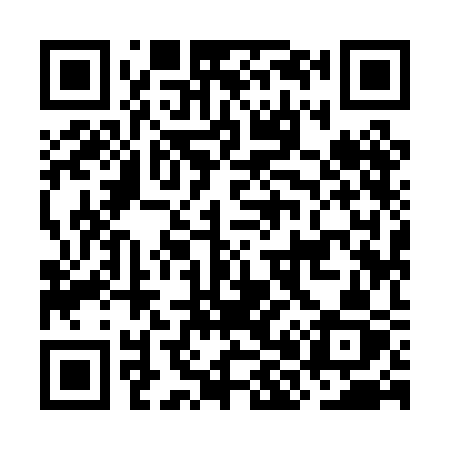 QR code for OH90CZ