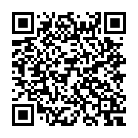 QR code for OH90PX