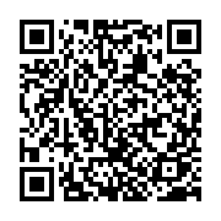 QR code for OH91EP
