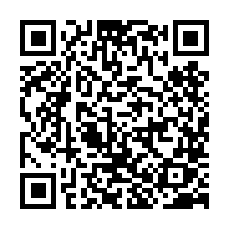 QR code for OH94LX