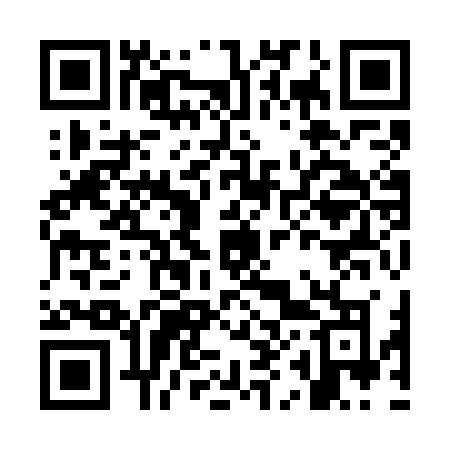 QR code for OH97JO