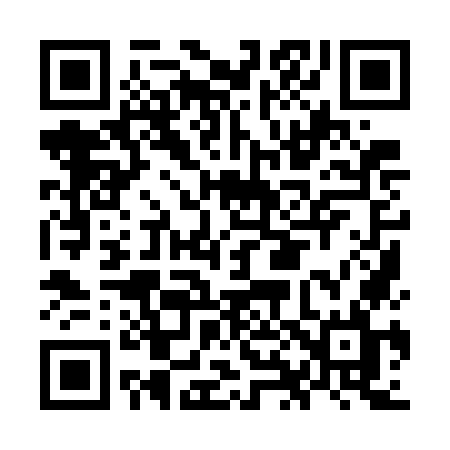QR code for OH97OL