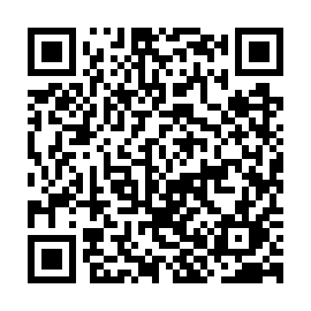 QR code for OH97QL