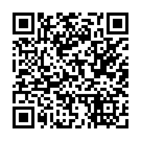 QR code for OH98XG