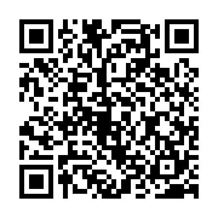 QR code for OHA1748