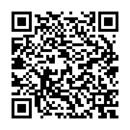 QR code for OHA2332