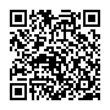 QR code for OHA3346