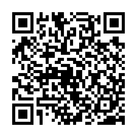 QR code for OHA6403