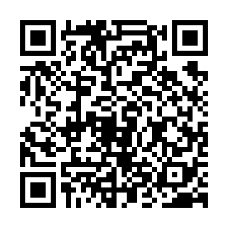 QR code for OHA6782