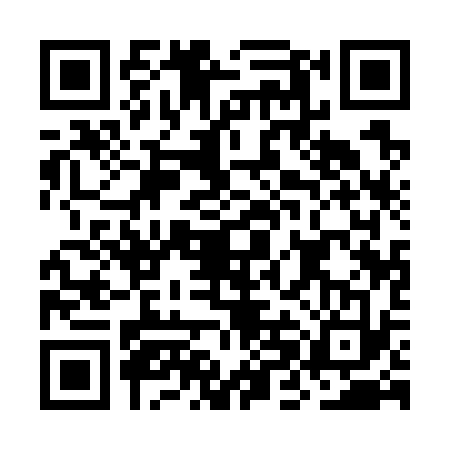 QR code for OHA7336