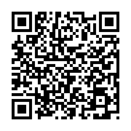 QR code for OHA8149