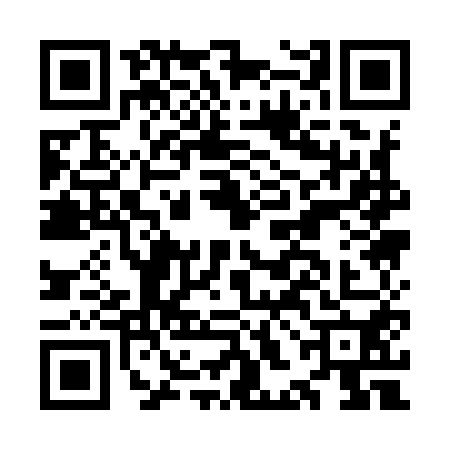 QR code for OHA9504