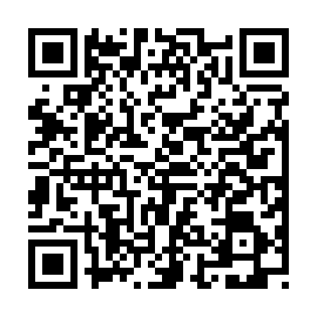 QR code for OHB1865