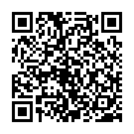 QR code for OHB3680