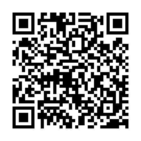 QR code for OHB4928
