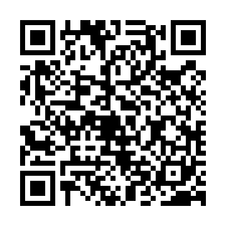 QR code for OHB5615