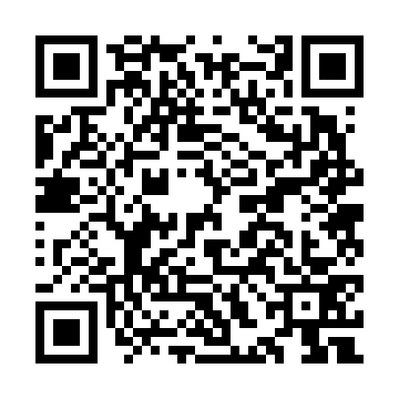 QR code for OHB6737
