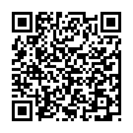 QR code for OHB6821