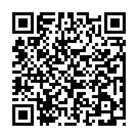 QR code for OHB8671