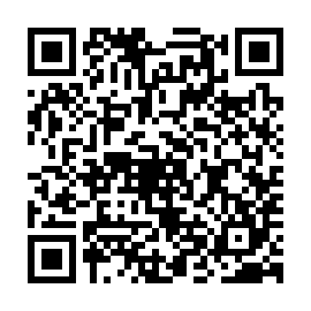 QR code for OHC3849
