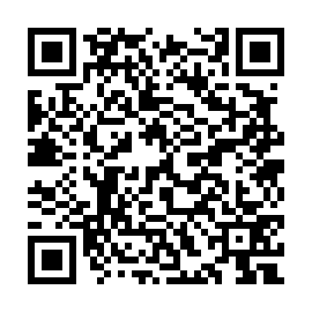 QR code for OHC4738