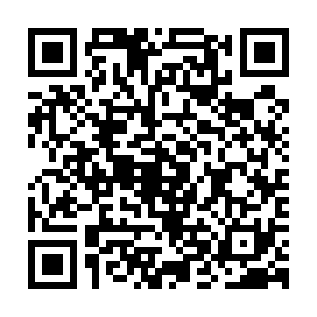 QR code for OHC5317