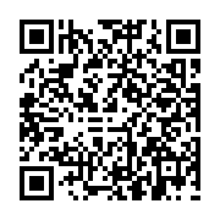 QR code for OHD1002
