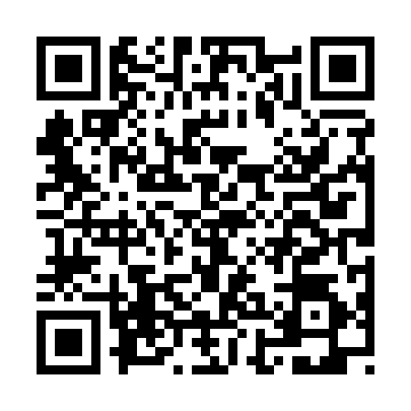QR code for OHD1945