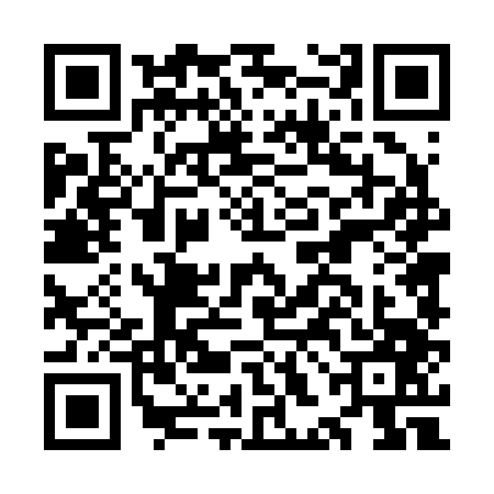 QR code for OHD2470