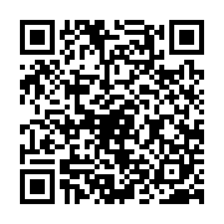 QR code for OHD3409