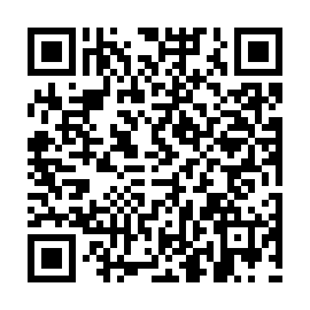 QR code for OHD3661
