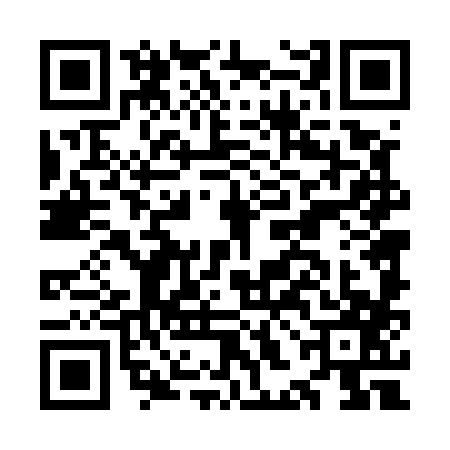 QR code for OHD5873