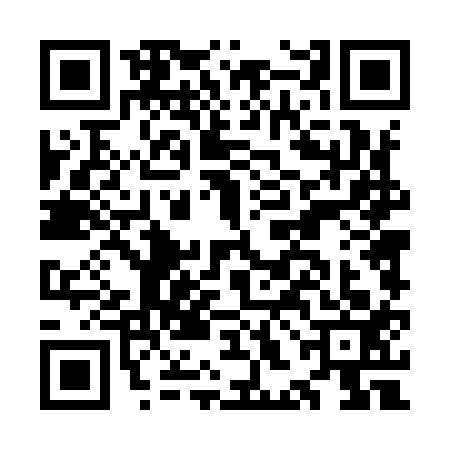 QR code for OHD9137