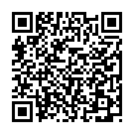 QR code for OHE2418