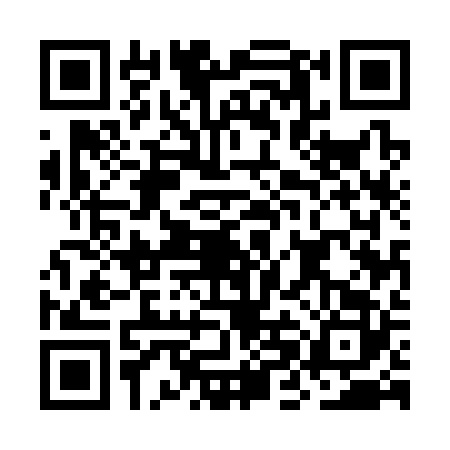 QR code for OHE3225