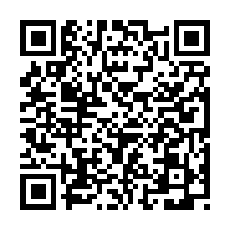 QR code for OHE4599