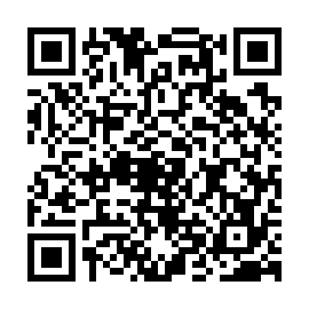 QR code for OHE7766