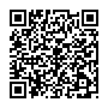 QR code for OHE8572