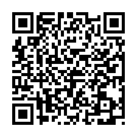 QR code for OHE9339